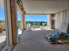 Attico/Mansarda in Residenziale