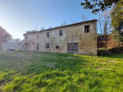 Rustico/Casale in Residenziale