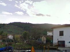 Terreno edificabile in Residenziale