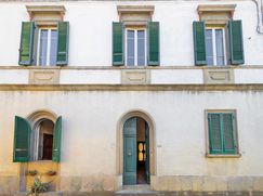 Villa in Residenziale
