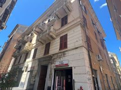 Ufficio in Commerciale