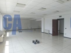 Ufficio in Commerciale