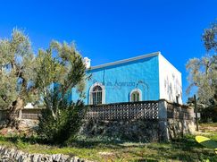 Rustico/Casale in Residenziale