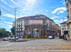 Ufficio in Commerciale