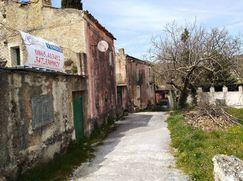 Rustico/Casale in Residenziale