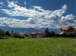 Terreno edificabile in Residenziale