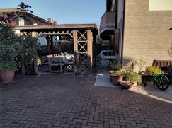 Villetta a schiera in Residenziale