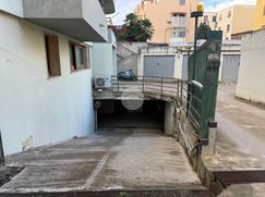 Box/posto auto in Residenziale