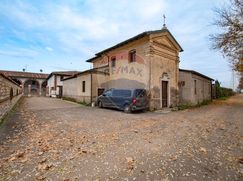 Rustico/Casale in Residenziale