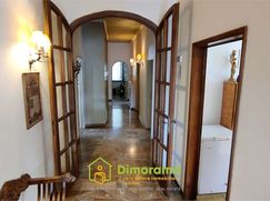 Attico/Mansarda in Residenziale