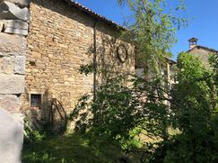 Edificio in Residenziale
