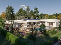 Villa in Residenziale