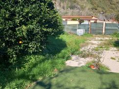 Terreno agricolo in Commerciale