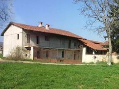 Rustico/Casale in Residenziale