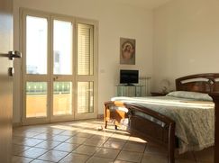Attico/Mansarda in Residenziale