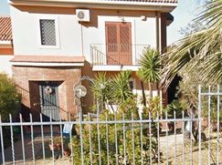 Villa in Residenziale