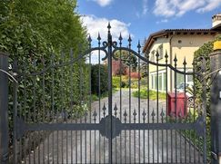 Villa in Residenziale