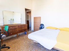 Stanza in Residenziale