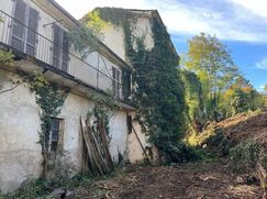 Rustico/Casale in Residenziale