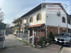 Casa indipendente in Residenziale