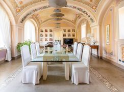 Villa in Residenziale