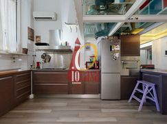 Loft in Residenziale