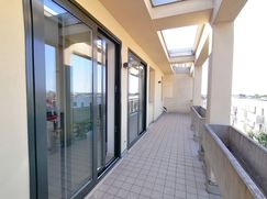Attico/Mansarda in Residenziale