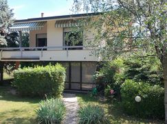 Villa in Residenziale
