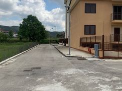 Villetta a schiera in Residenziale