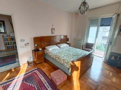 Stanza in Residenziale
