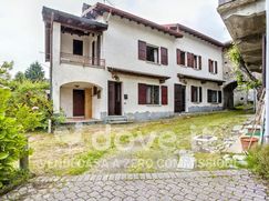 Casa indipendente in Residenziale