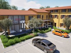 Rustico/Casale in Residenziale