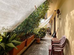 Attico/Mansarda in Residenziale