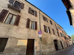 Box/posto auto in Residenziale