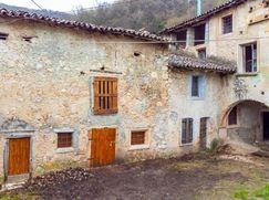 Rustico/Casale in Residenziale