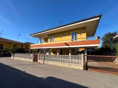 Villa in Residenziale