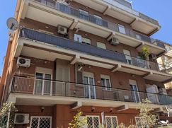 Stanza in Residenziale