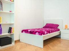 Stanza in Residenziale