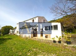 Rustico/Casale in Residenziale