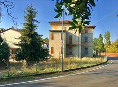 Rustico/Casale in Residenziale