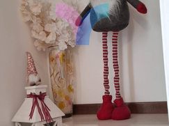 Villetta a schiera in Residenziale