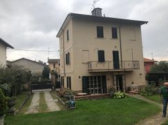 Villa in Residenziale