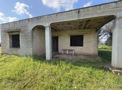 Baita/Bungalow/Chalet/Trullo in Residenziale