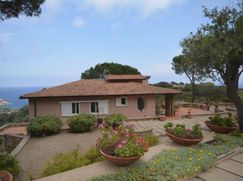 Villa in Vacanze