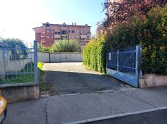 Box/posto auto in Residenziale