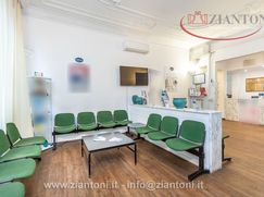 Ufficio in Commerciale