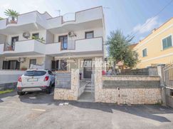 Villetta a schiera in Residenziale