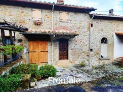 Rustico/Casale in Residenziale