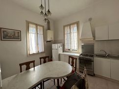 Stanza in Residenziale