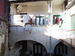 Rustico/Casale in Residenziale
